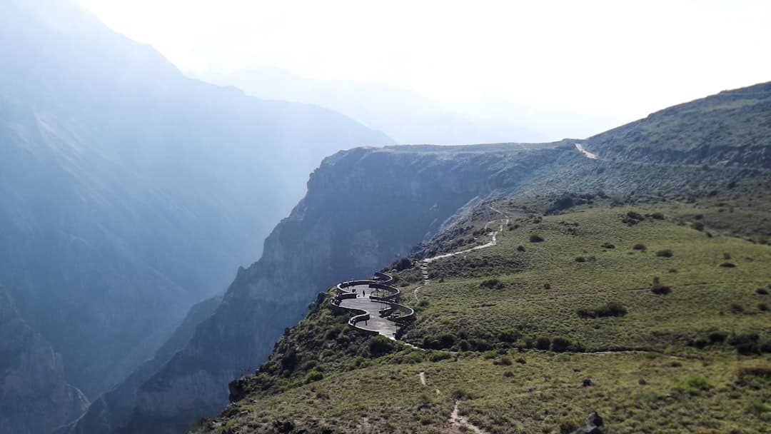 Do I Need to Speak Spanish for a Peru Visa?