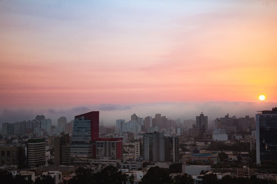 Peru Investor Visa: Is a S/500,000 Business Investment Right for You?