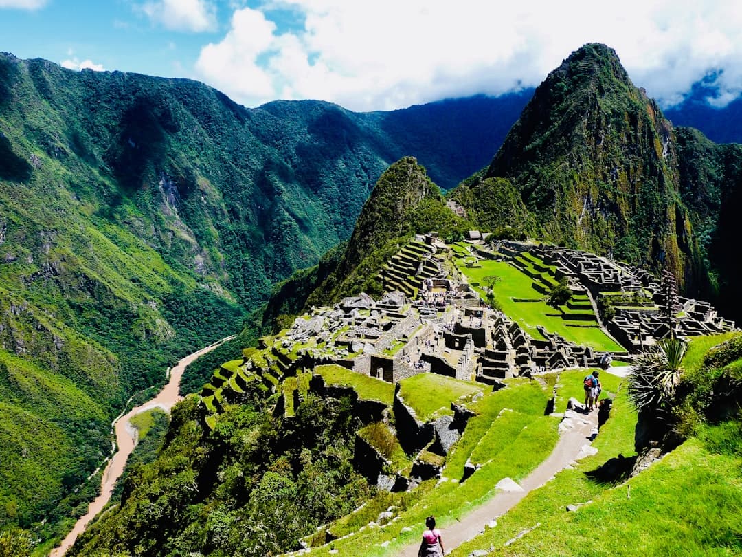 How to Retire in Peru on Social Security in 2026